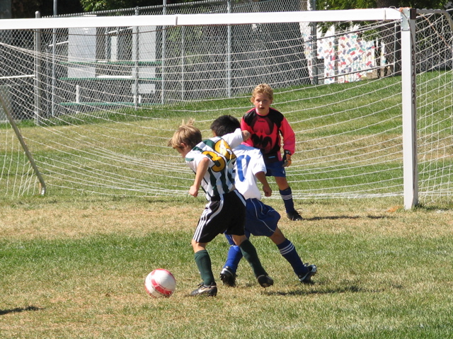 IMG_7325.JPG