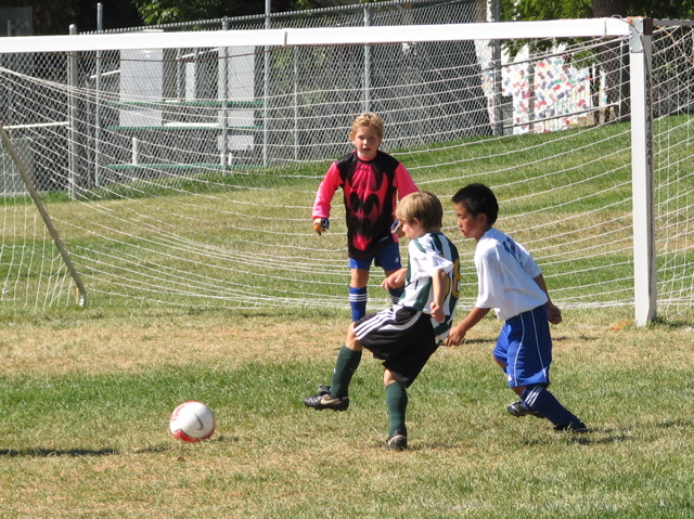 IMG_7326.JPG