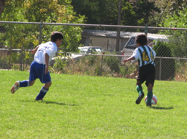 IMG_7115.JPG