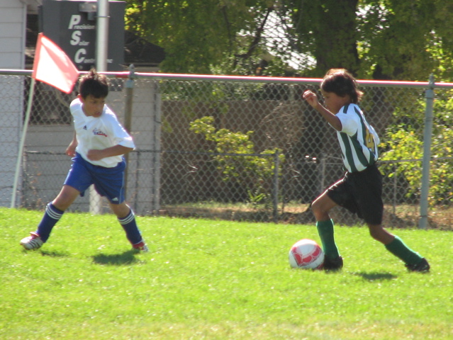 IMG_7116.JPG