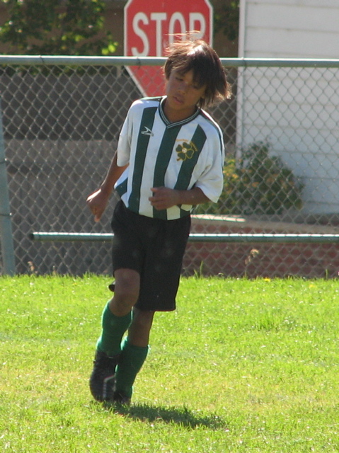 IMG_7117.JPG copy