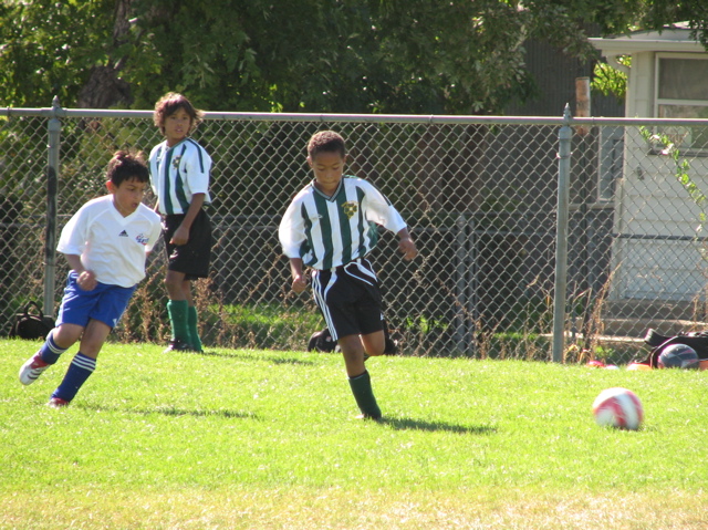 IMG_7087.JPG
