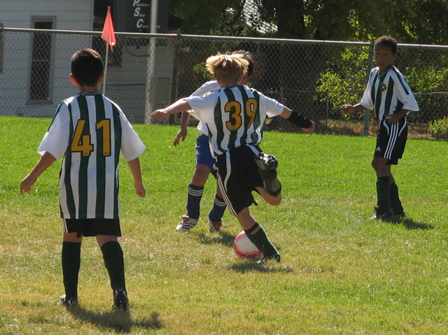 IMG_7125.JPG