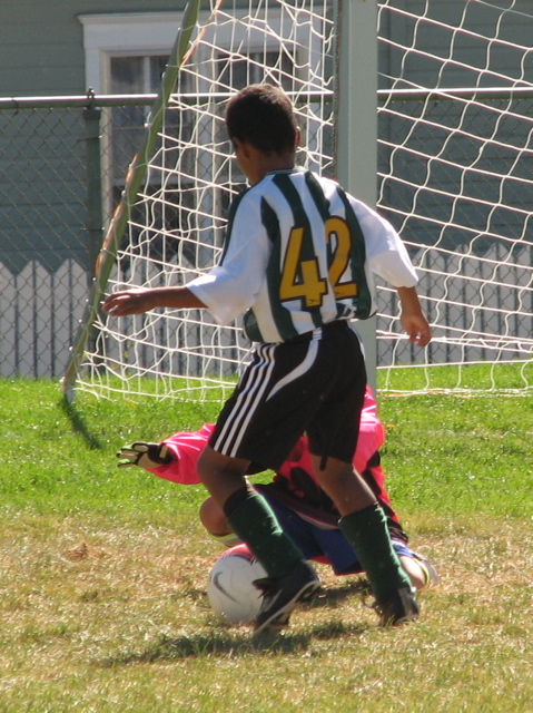 IMG_7128.JPG copy