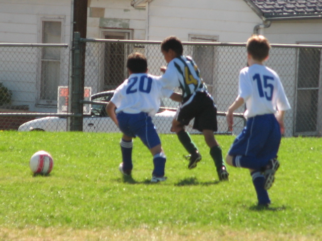 IMG_7134.JPG