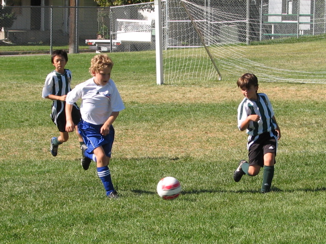 IMG_7138.JPG