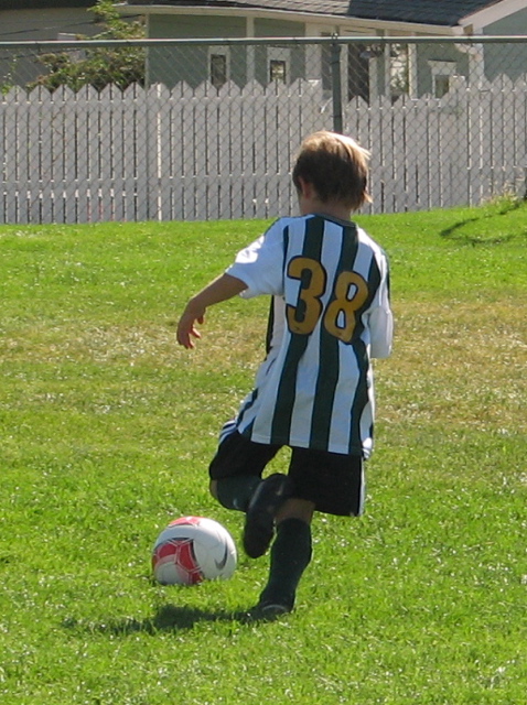 IMG_7148.JPG copy