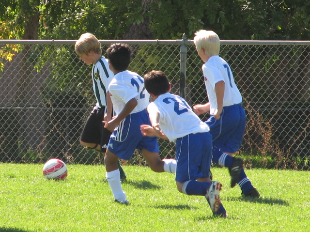 IMG_7151.JPG