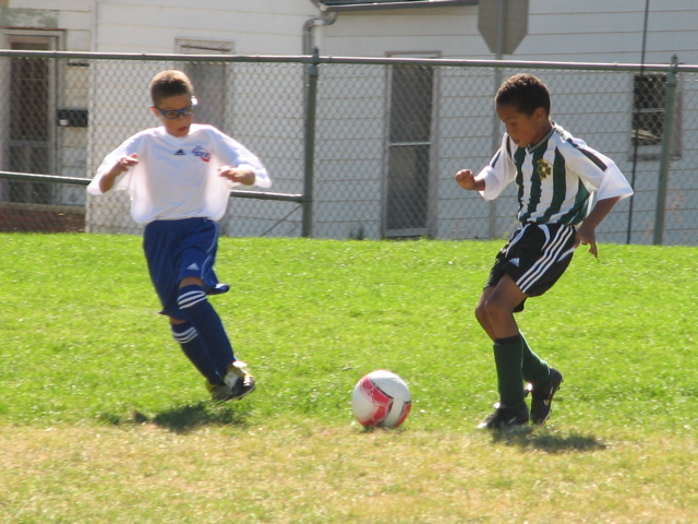 IMG_7152.JPG