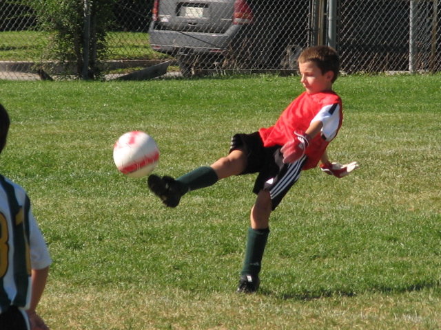 IMG_7155.JPG
