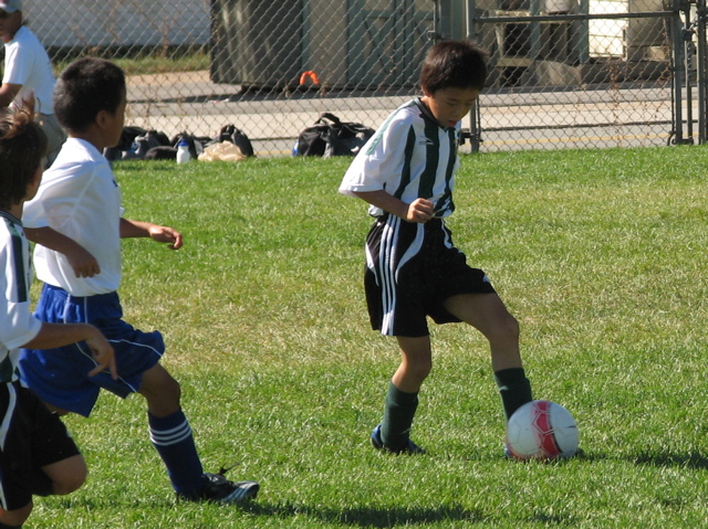 IMG_7160.JPG