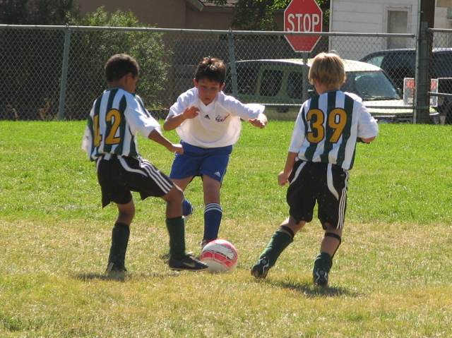 IMG_7164.JPG
