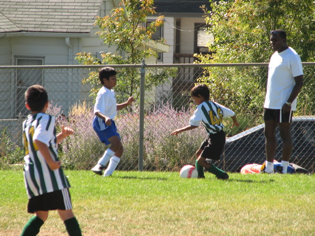 IMG_7166.JPG