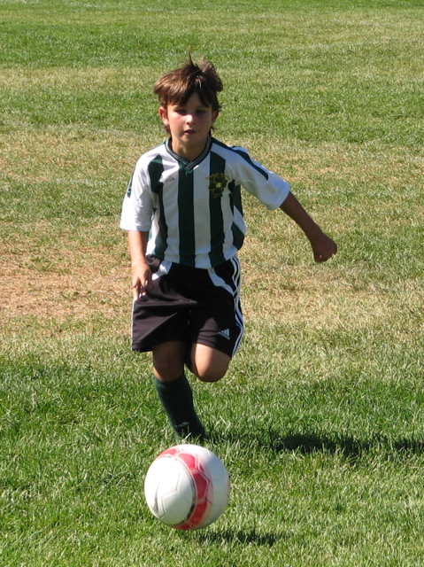 IMG_7172.JPG