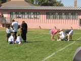 IMG_7217.JPG