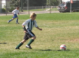 IMG_7228.JPG