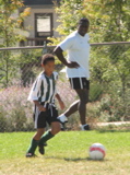 IMG_7235.JPG copy