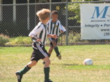 IMG_7236.JPG