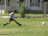 IMG_7240.JPG