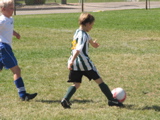 IMG_7243.JPG