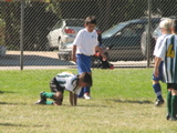 IMG_7246.JPG