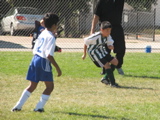 IMG_7247.JPG