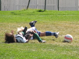 IMG_7250.JPG