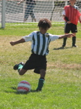 IMG_7251.JPG