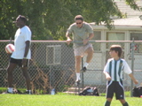 IMG_7253.JPG
