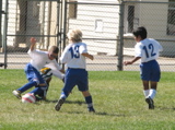 IMG_7260.JPG
