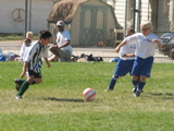 IMG_7261.JPG