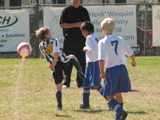 IMG_7262.JPG