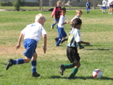 IMG_7266.JPG