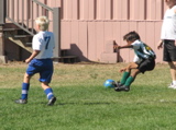IMG_7269.JPG