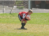 IMG_7273.JPG