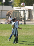 IMG_7275.JPG