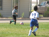 IMG_7276.JPG