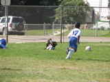 IMG_7277.JPG