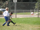 IMG_7281.JPG