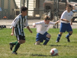 IMG_7283.JPG