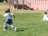 IMG_7286.JPG