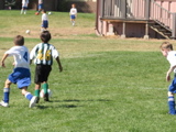 IMG_7287.JPG