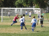 IMG_7290.JPG