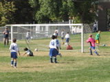 IMG_7294.JPG