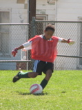 IMG_7299.JPG copy