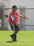 IMG_7300.JPG copy