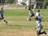 IMG_7102.JPG