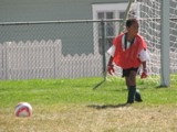 IMG_7307.JPG