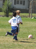 IMG_7313.JPG