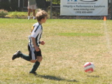 IMG_7322.JPG